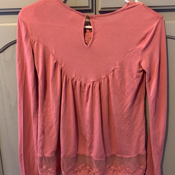 Cute xs top - Picture 4 of 5